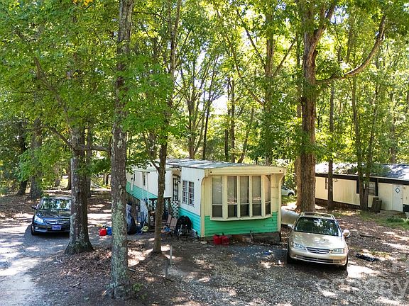 5th image of 4350 Cureton Ferry Rd