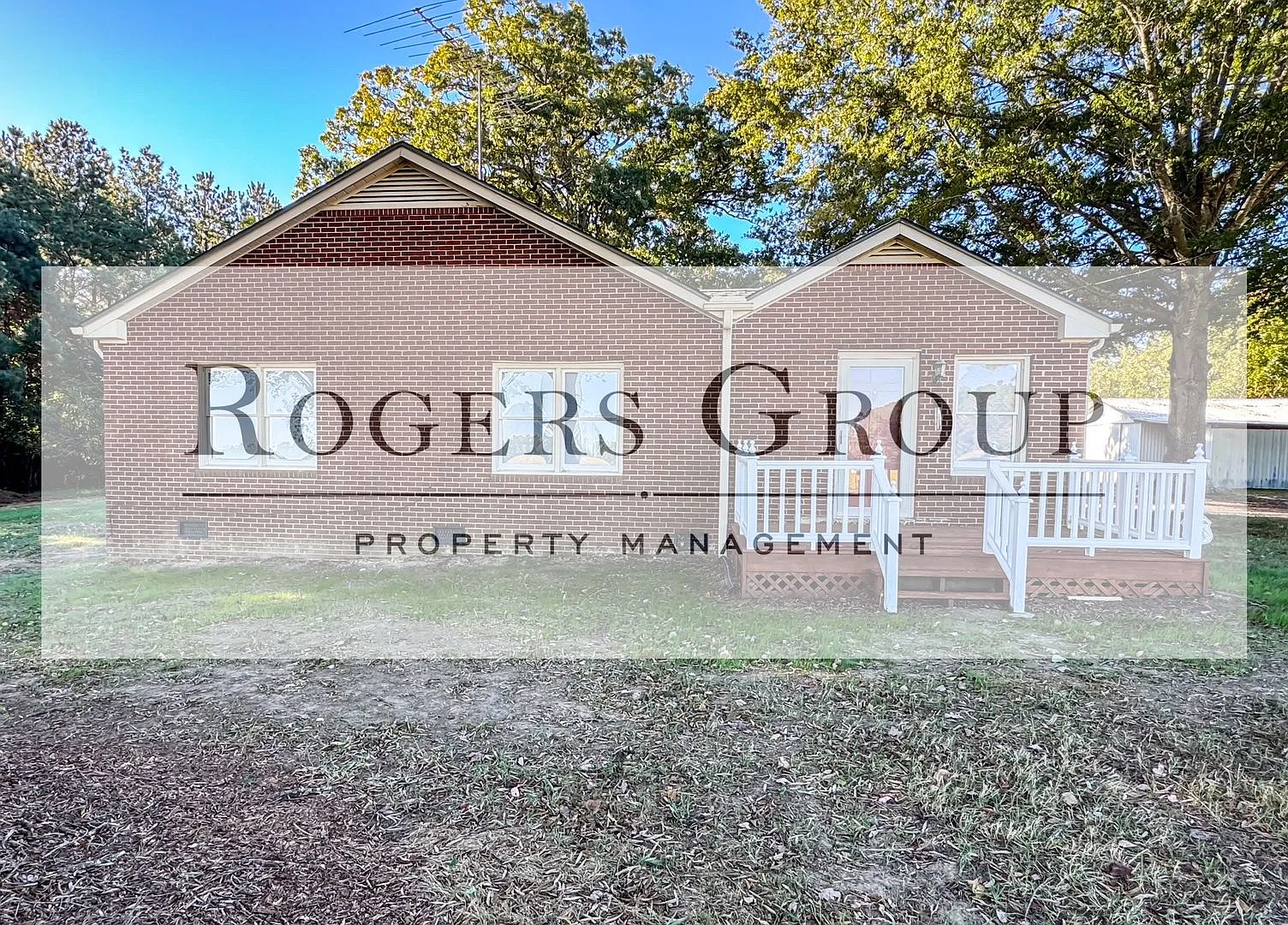 3 bed, 1.0 bath, 1712 sqft, $1,395 — Photo 1