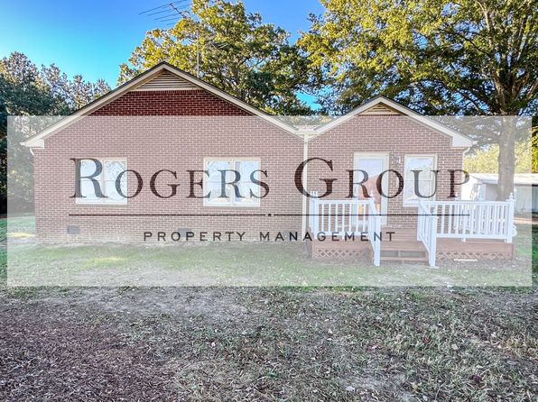 382 Fuller Rd