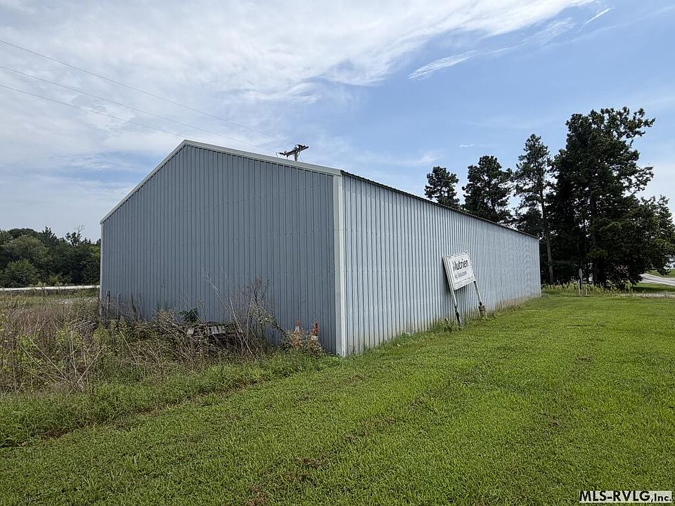 1st image of 6236 Howard P Anderson Rd