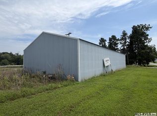 6236 Howard P Anderson Rd, Halifax, VA 24558
