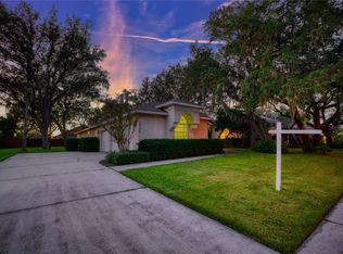 10136 Paddock Oaks Dr, Riverview, FL 33569