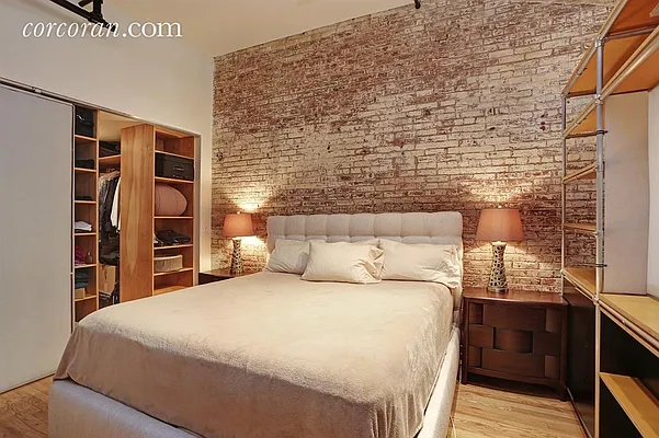 Sold by Corcoran | media 5