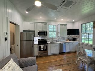 1903 Chatham Ave #1, Tybee Island, GA 31328