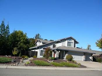 2nd image of 4672 Castana Dr