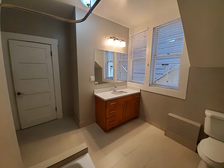 2996 Pine St #2996 — Photo 22