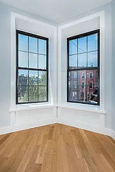 Rented by Bold New York