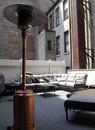 1st image of 300 Bowery