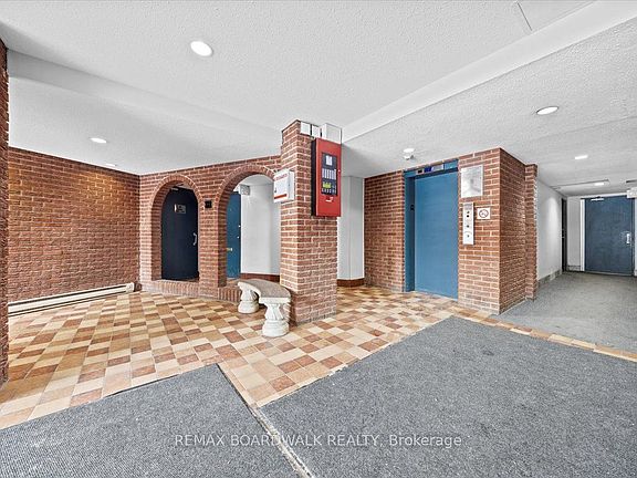 5th image of 2044 Arrowsmith Dr #108A
