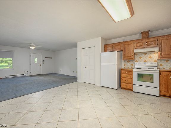 5th image of 4831 Dueber Ave SW