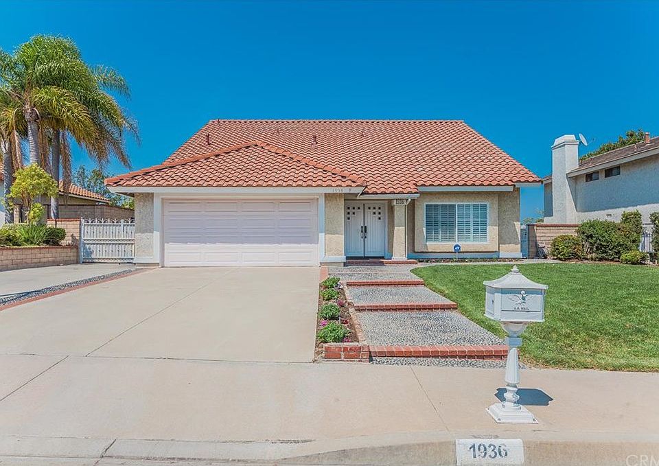 1st image of 1936 Tambor Ct