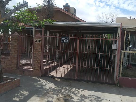 2nd image of 3408 Gateway Blvd E