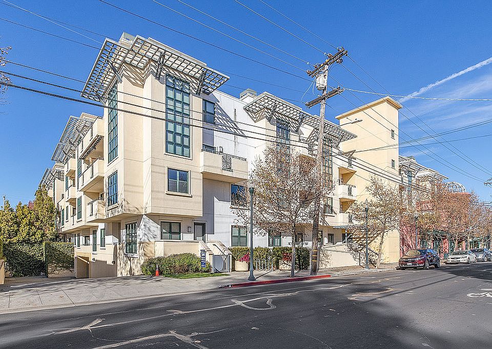 1st image of 225 9th Ave APT 311