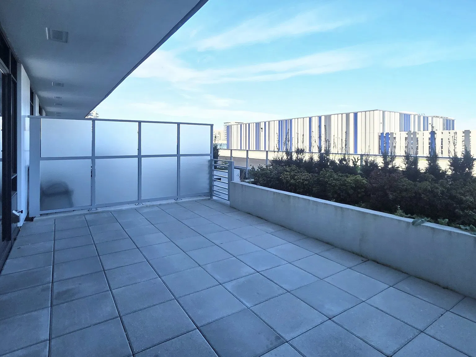 1 bed, 603 sqft, $2,650 — Photo 3