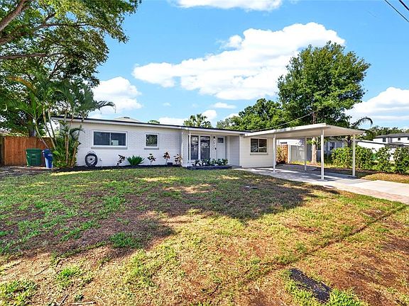 3rd image of 2922 W AVERILL AVENUE