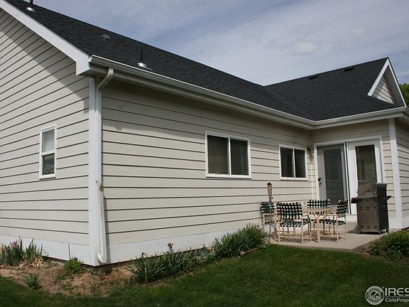 2nd image of 3822 W 11th St #4