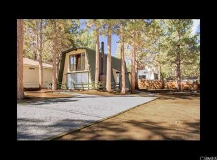 384 S Riverside Ave, Rialto, CA 92376