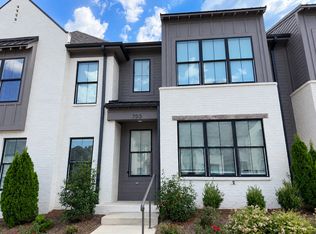703 Miramar Ln, Oxford, MS 38655