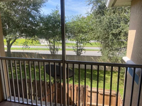 13220 Galicia St APT 205, Orlando, FL 32824