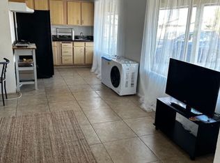 2011 W Dahlia Dr #1, Phoenix, AZ 85029