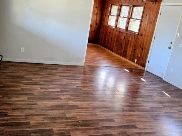 323 Bristow St, Ranger, TX 76470