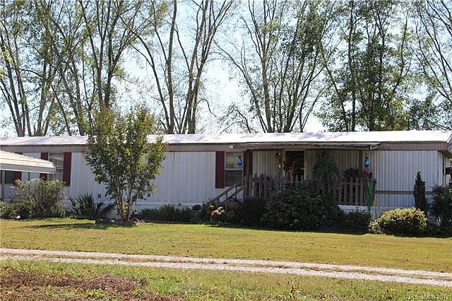 1st image of 74 Lydia Ln
