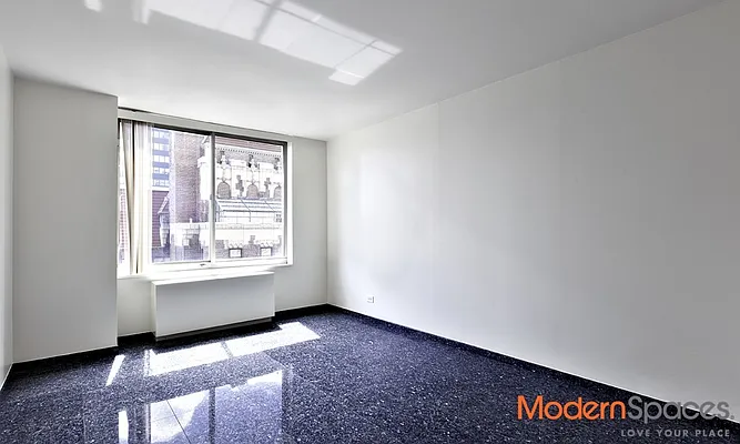 Rented by Modern Spaces | media 6