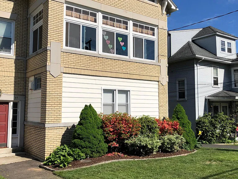 96 Maplewood Ave #1 — Photo 15