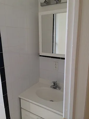 Rented by Abba Realty Associates INC | media 7