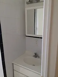 Rented by Abba Realty Associates INC