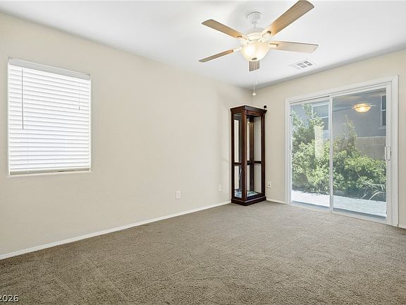 5th image of 9276 Hosner St