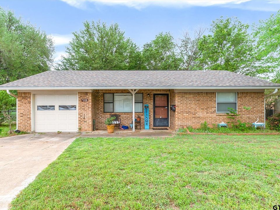 1st image of 721 Watercrest Cir