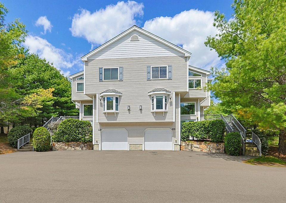 1st image of 1003 Old Bridge Ln #1003