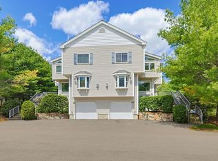 1003 Old Bridge Ln #1003, Bellingham, MA 02019