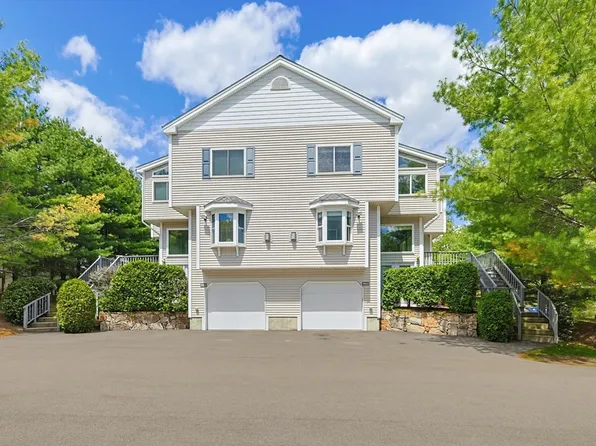 1003 Old Bridge Ln #1003, Bellingham, MA 02019