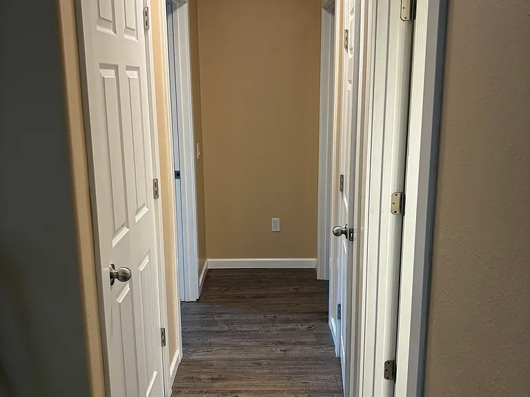 108 Mallard Loop — Photo 11