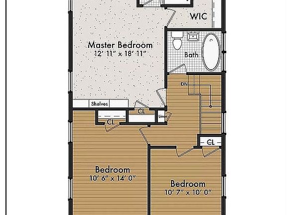 3rd image of this home