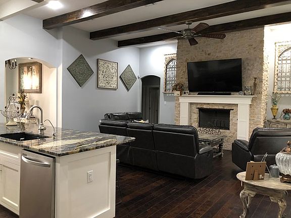 4th image of 5308 Brown Heart Ln