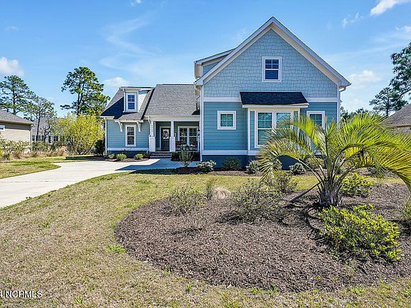 2nd image of 4016 Covedale Lane