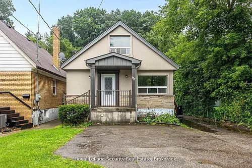 177 Clonmore Dr Photo 1