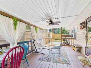 6029 Barbourville Rd, London, KY 40744