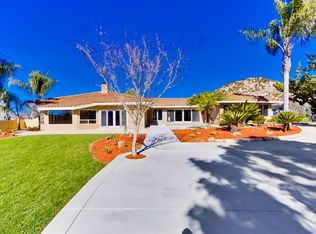 3419 N Twin Oaks Valley Rd, San Marcos, CA 92069