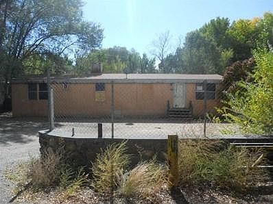 1st image of 1200 Tesuque Dr
