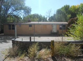 1200 Tesuque Dr, Espanola, NM 87532