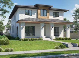 5528 Miller Ave, Dallas, TX 75206