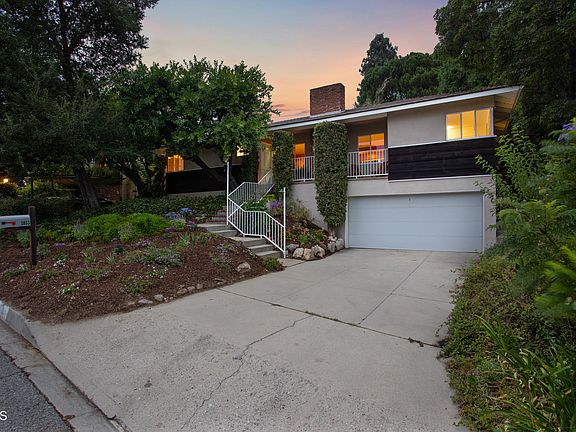 2nd image of 1033 Alta Pine Dr
