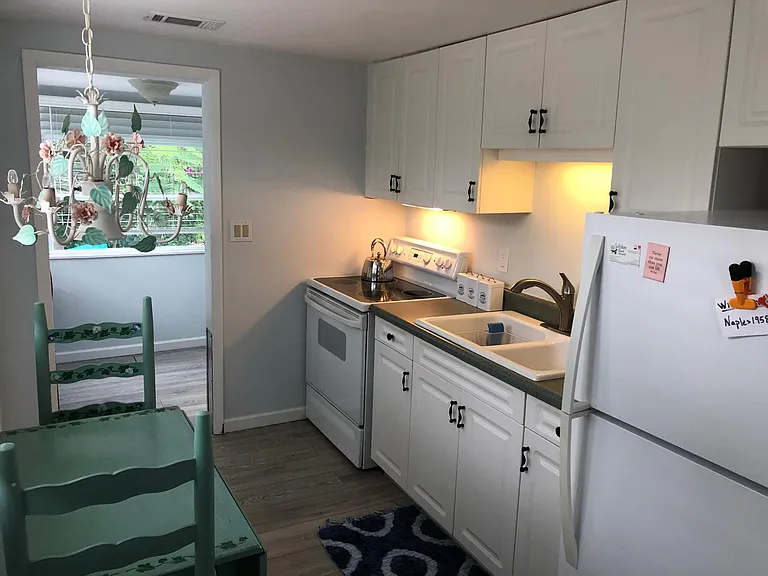 1022 Trail Terrace Dr — Photo 14