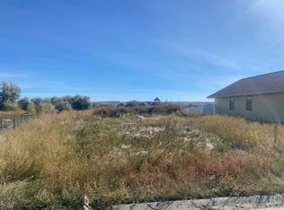 120 Tamari Dr, Buffalo, WY 82834