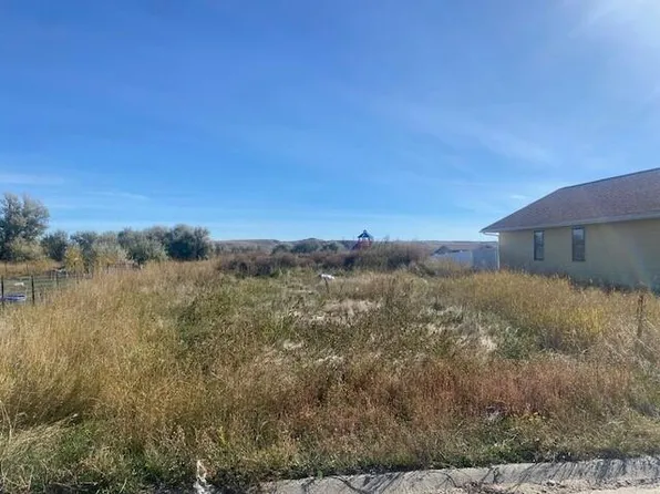 120 Tamari Dr, Buffalo, WY 82834