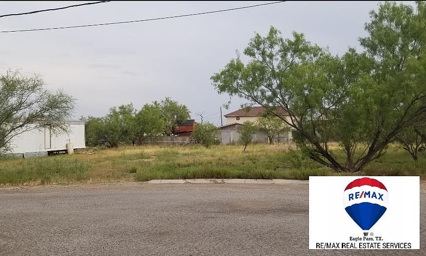 1st image of 3084 Landin Cir